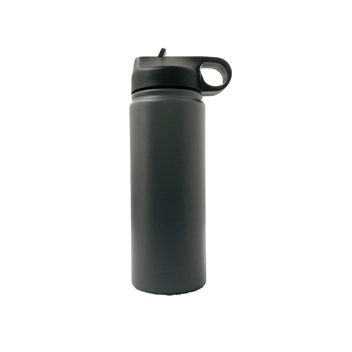 20 oz Stainless Steel Insulated Water Bottle – Perfect for Sports & Outdoors