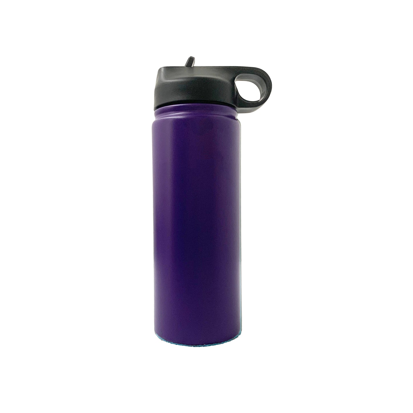 20 oz Stainless Steel Insulated Water Bottle – Perfect for Sports & Outdoors