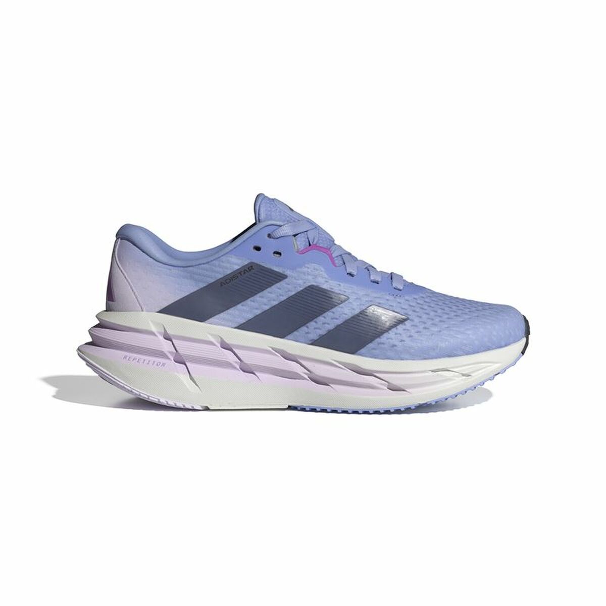Running Shoes for Adults Adidas Adistar 3 Running-0