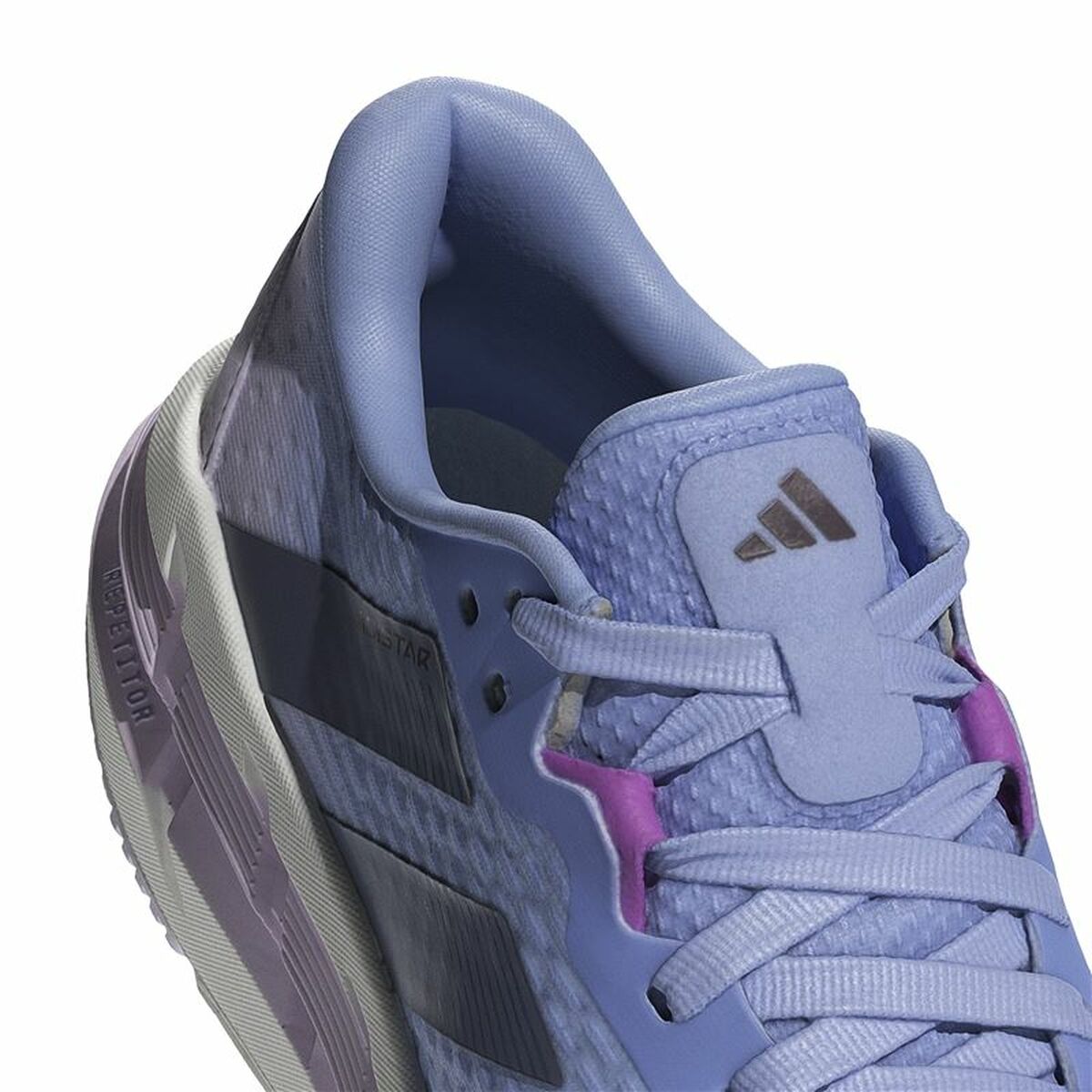 Running Shoes for Adults Adidas Adistar 3 Running-2
