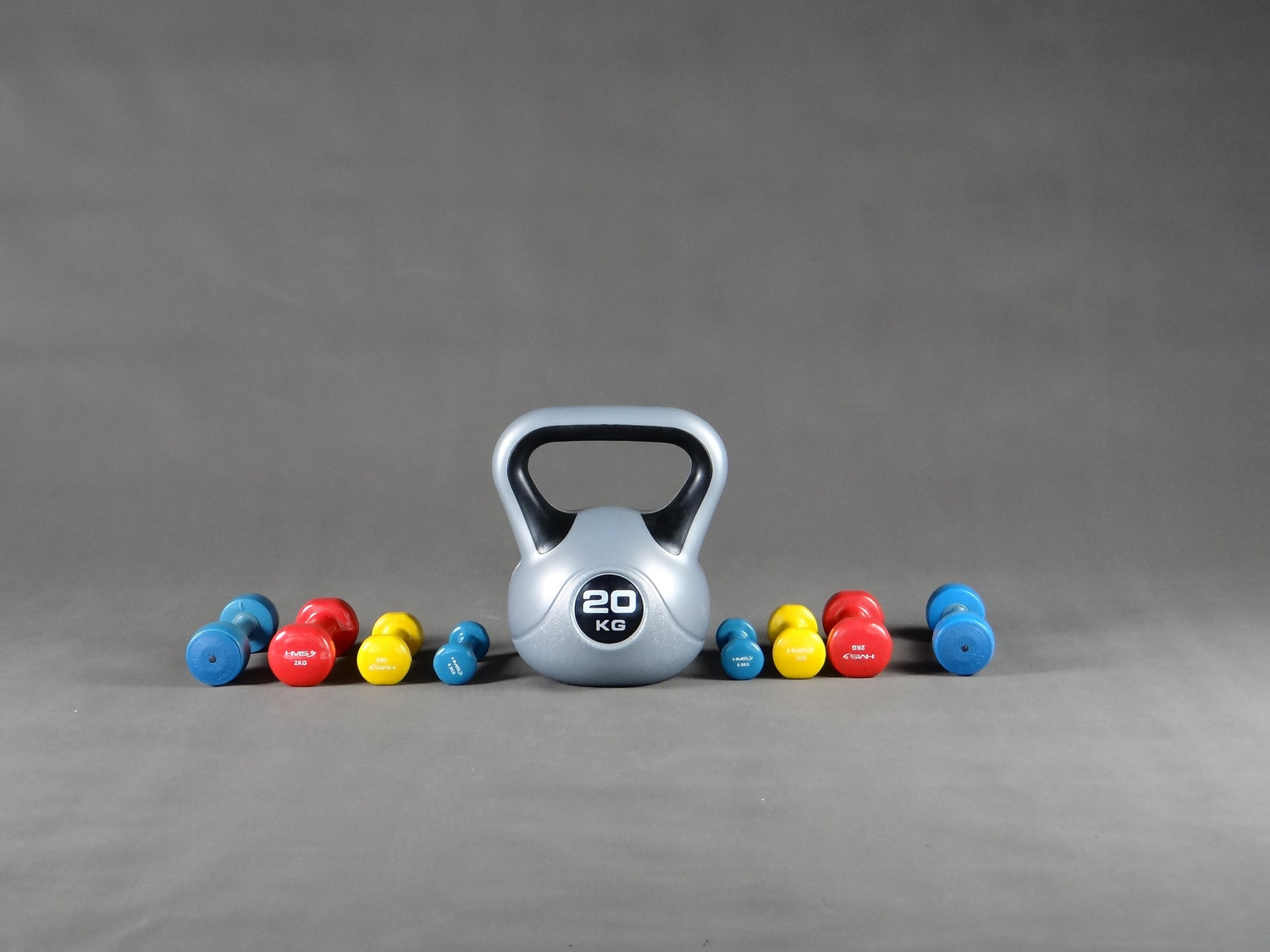 Accessoires de Sport et Fitness