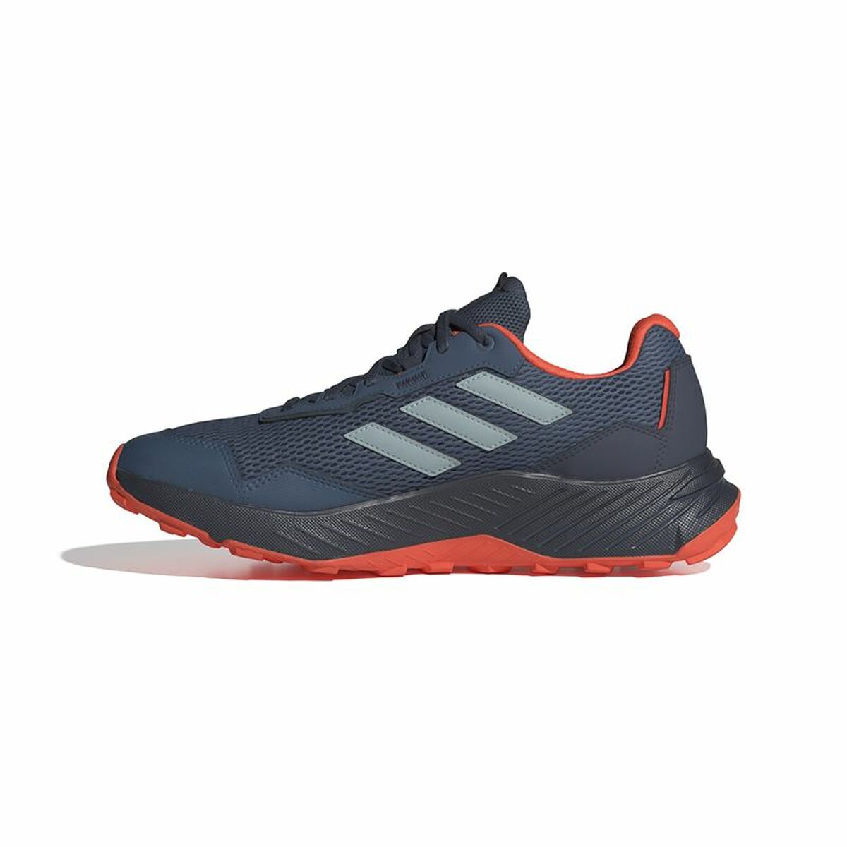 Men's trail running shoes (mountain running) Adidas Tracefinder-6