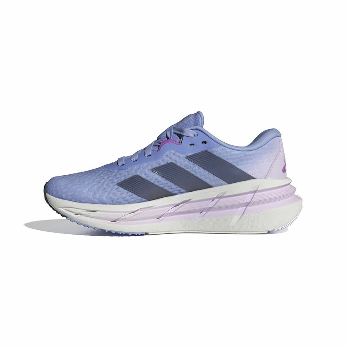Running Shoes for Adults Adidas Adistar 3 Running-7