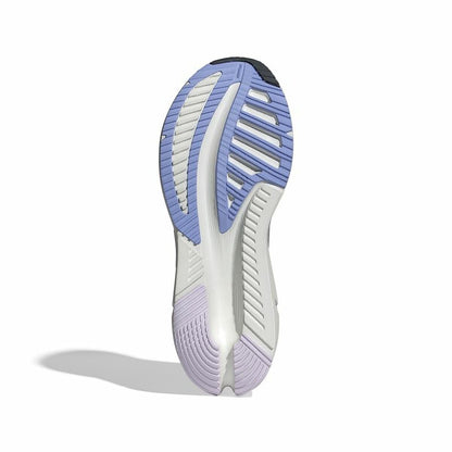 Running Shoes for Adults Adidas Adistar 3 Running-6