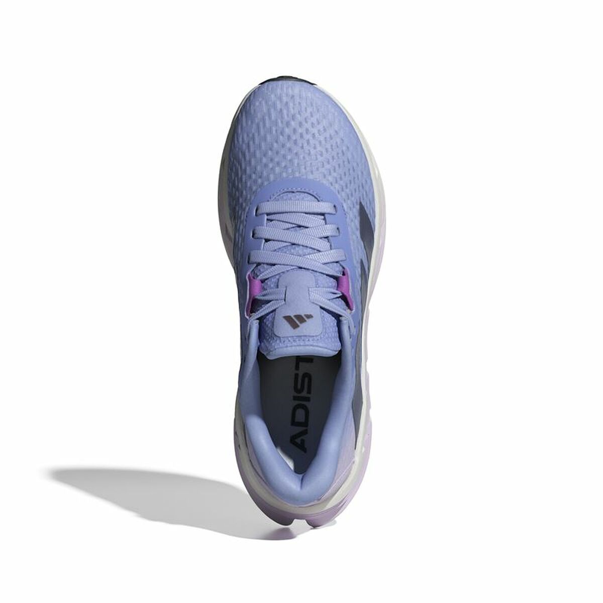 Running Shoes for Adults Adidas Adistar 3 Running-5