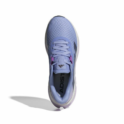 Running Shoes for Adults Adidas Adistar 3 Running-5