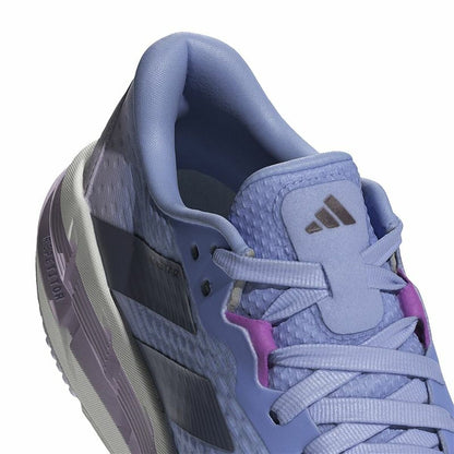 Running Shoes for Adults Adidas Adistar 3 Running-2